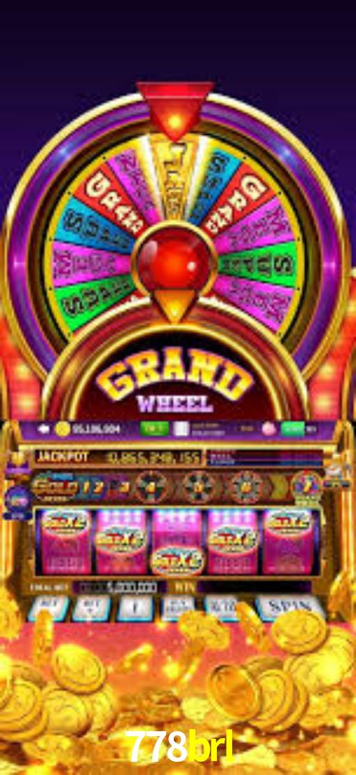 Jogos Exclusivos 778brl