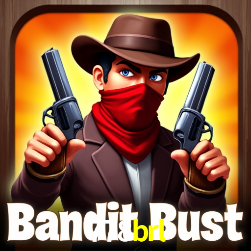 Casino Ao Vivo 778brl