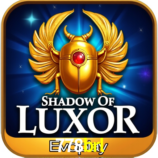 Experiência VIP 778brl