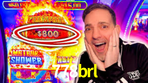 Interface Premium 778brl