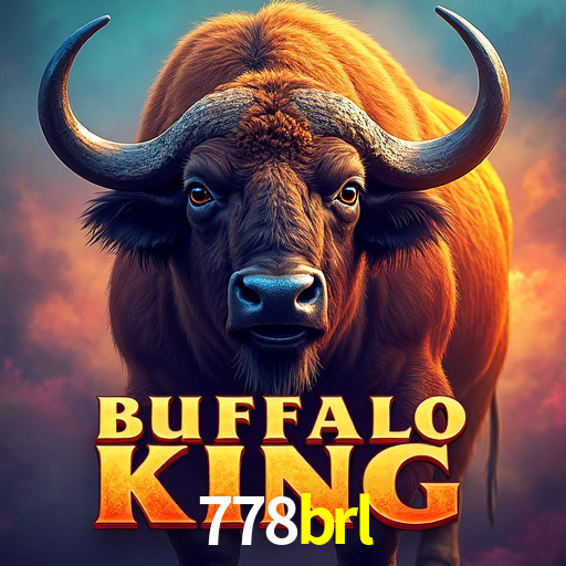 Estatísticas Esportivas 778brl