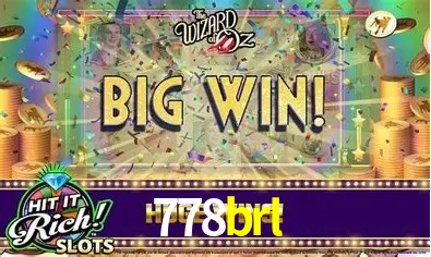 Promoções Sazonais 778brl