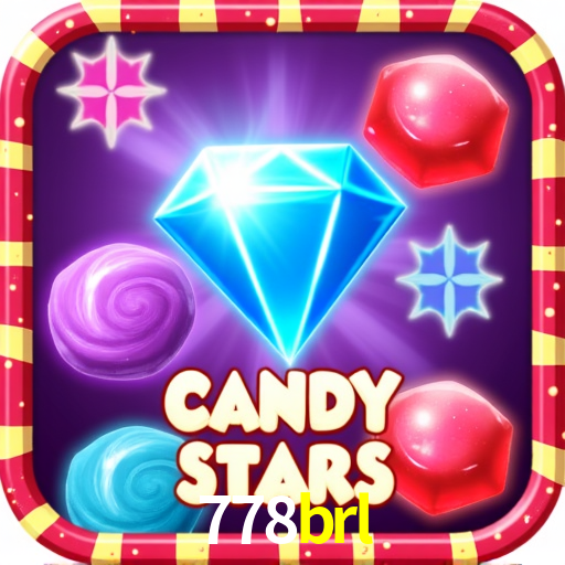 Estatísticas 778brl