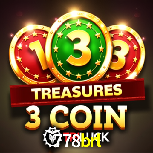 Gates of Olympus 778brl