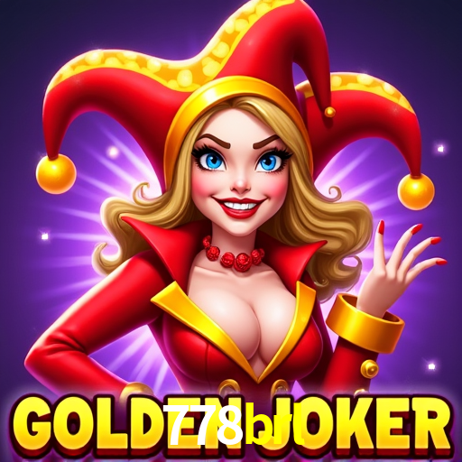 Jogos de Slot 778brl