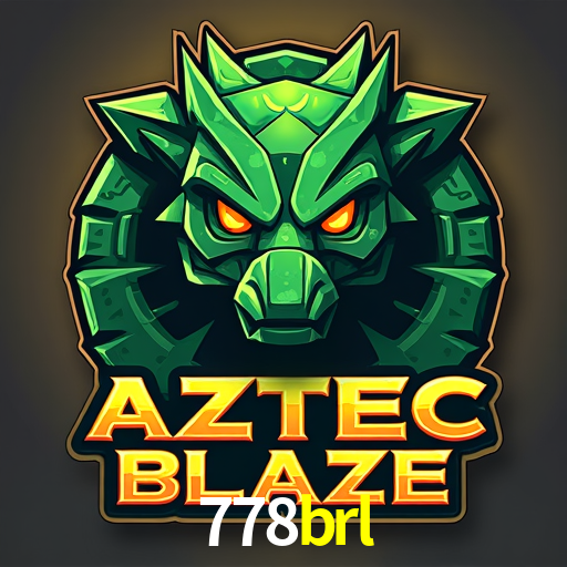 Diretório de Jogos 778brl