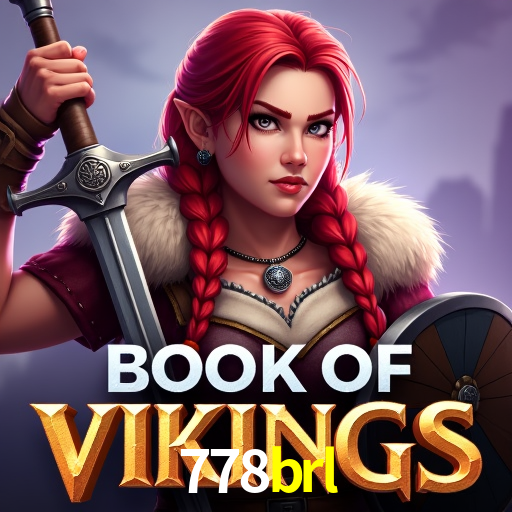 Benefícios da Conta 778brl