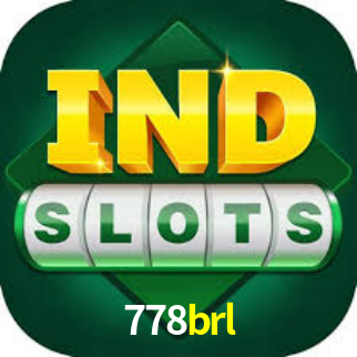 Interface do App 778brl