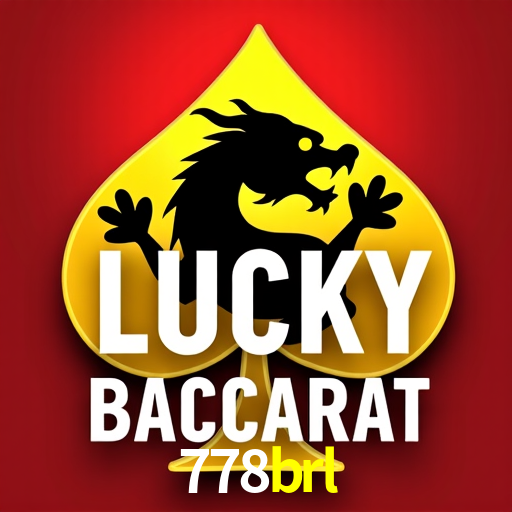 Estatísticas Crash Games 778brl