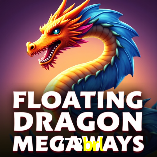 Apostas de Basquete 778brl