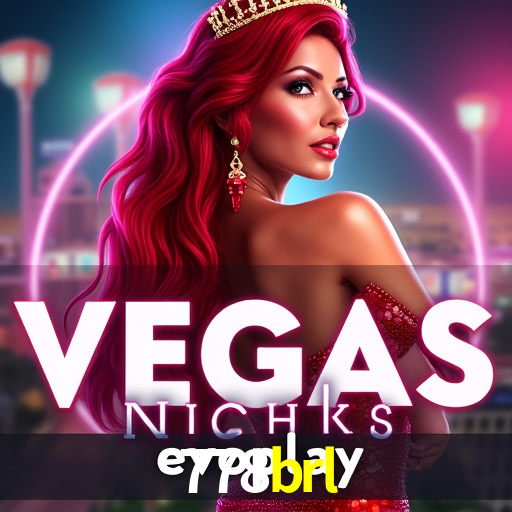 Estatísticas do Jogo 778brl