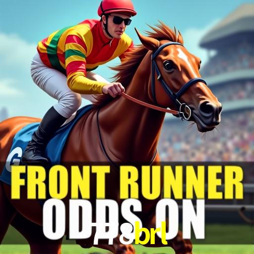 Apostas de Futebol 778brl