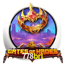 Bônus Diários 778brl