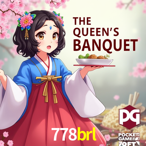 Avaliações dos Jogadores 778brl