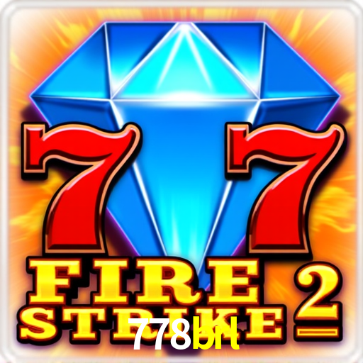 Segurança 2FA 778brl