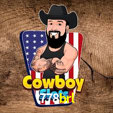 Mesa de Roleta 778brl