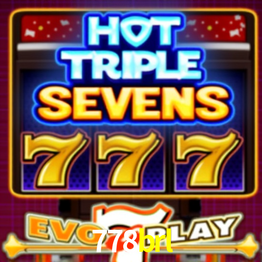 Apostas de Tênis 778brl