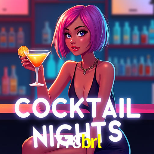 Cadastro Rápido 778brl