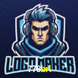 Ofertas Exclusivas 778brl