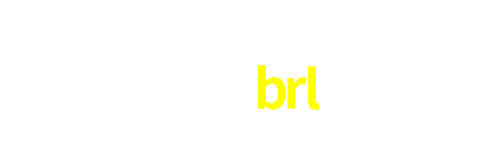 778brl